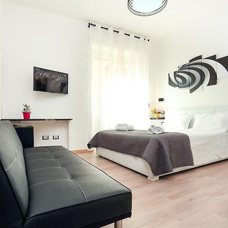 Il Piccolo Principe Bed & Breakfast Alghero Ngoại thất bức ảnh