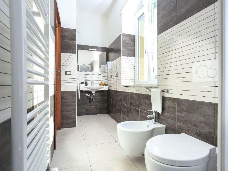 Il Piccolo Principe Bed & Breakfast Alghero Ngoại thất bức ảnh