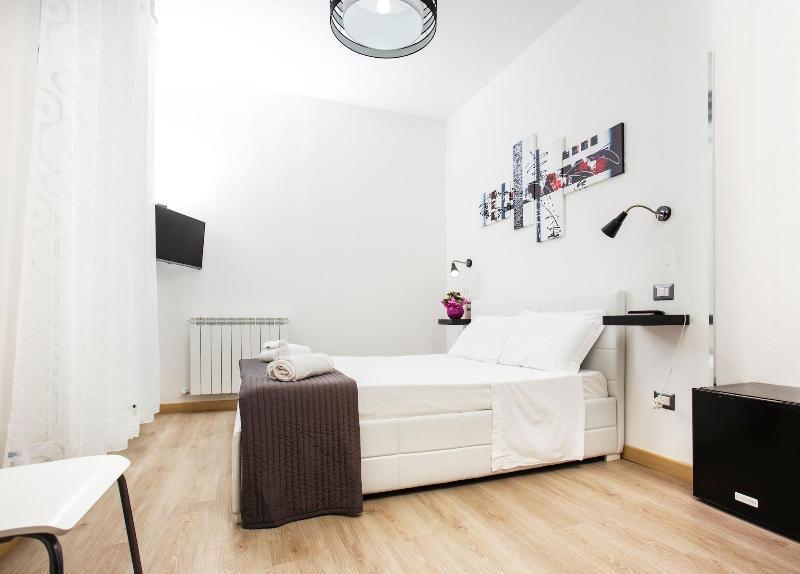 Il Piccolo Principe Bed & Breakfast Alghero Ngoại thất bức ảnh