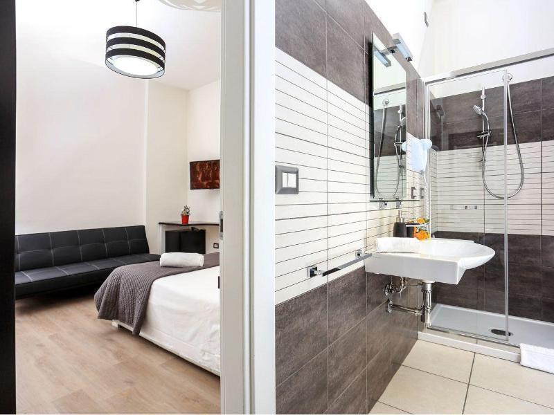 Il Piccolo Principe Bed & Breakfast Alghero Ngoại thất bức ảnh