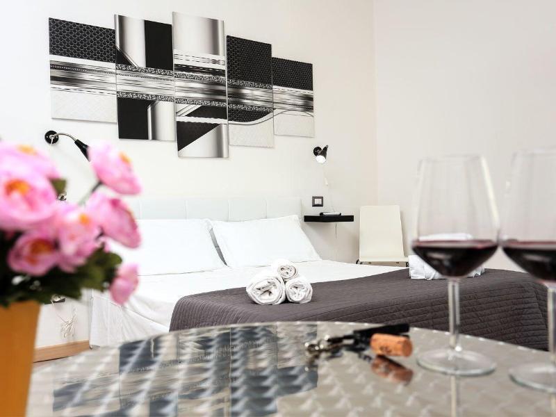 Il Piccolo Principe Bed & Breakfast Alghero Ngoại thất bức ảnh