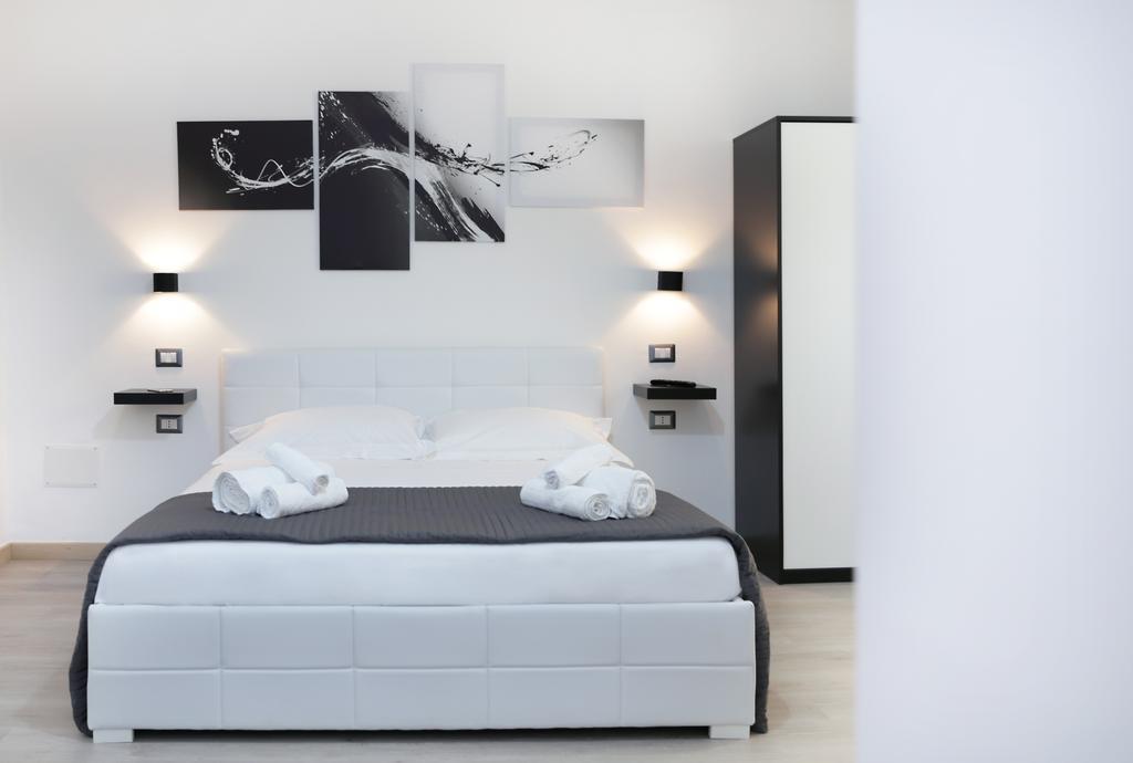 Il Piccolo Principe Bed & Breakfast Alghero Phòng bức ảnh