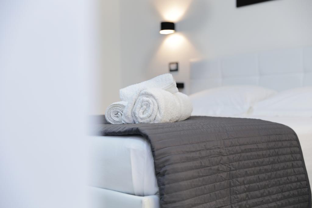 Il Piccolo Principe Bed & Breakfast Alghero Phòng bức ảnh