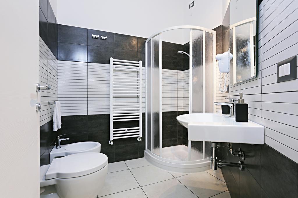 Il Piccolo Principe Bed & Breakfast Alghero Phòng bức ảnh