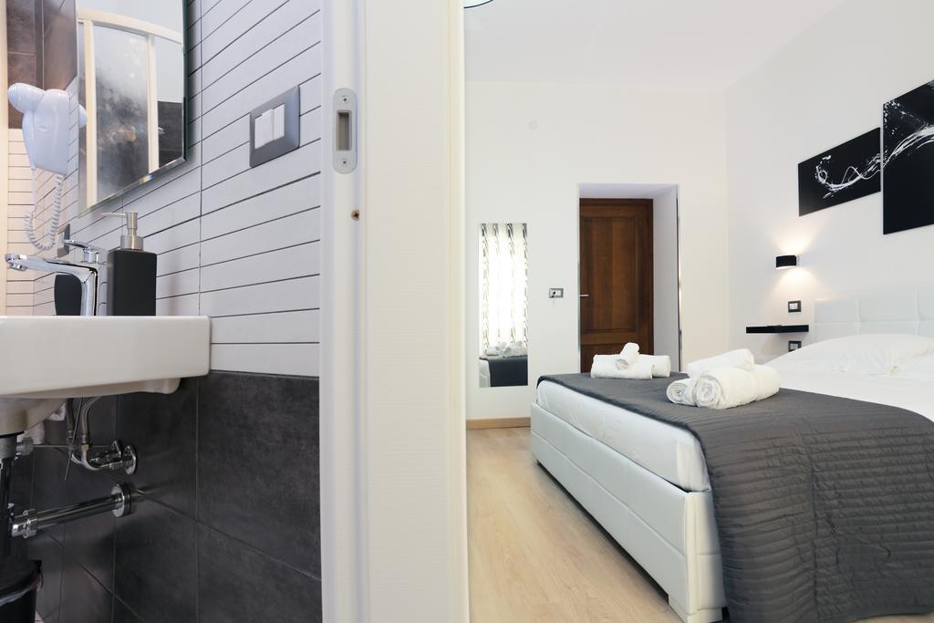 Il Piccolo Principe Bed & Breakfast Alghero Phòng bức ảnh