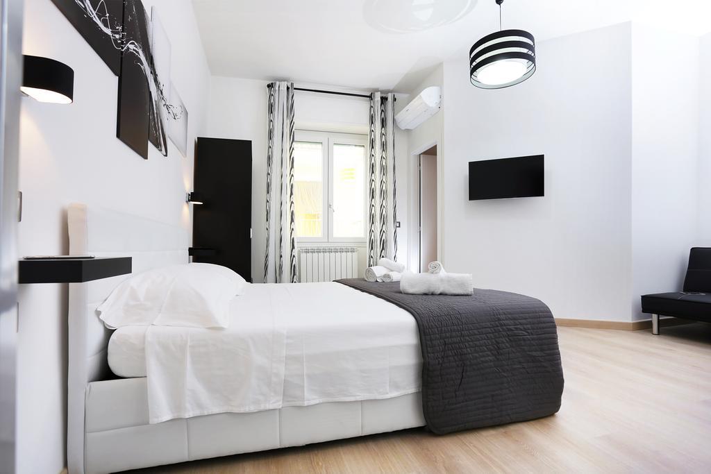 Il Piccolo Principe Bed & Breakfast Alghero Phòng bức ảnh