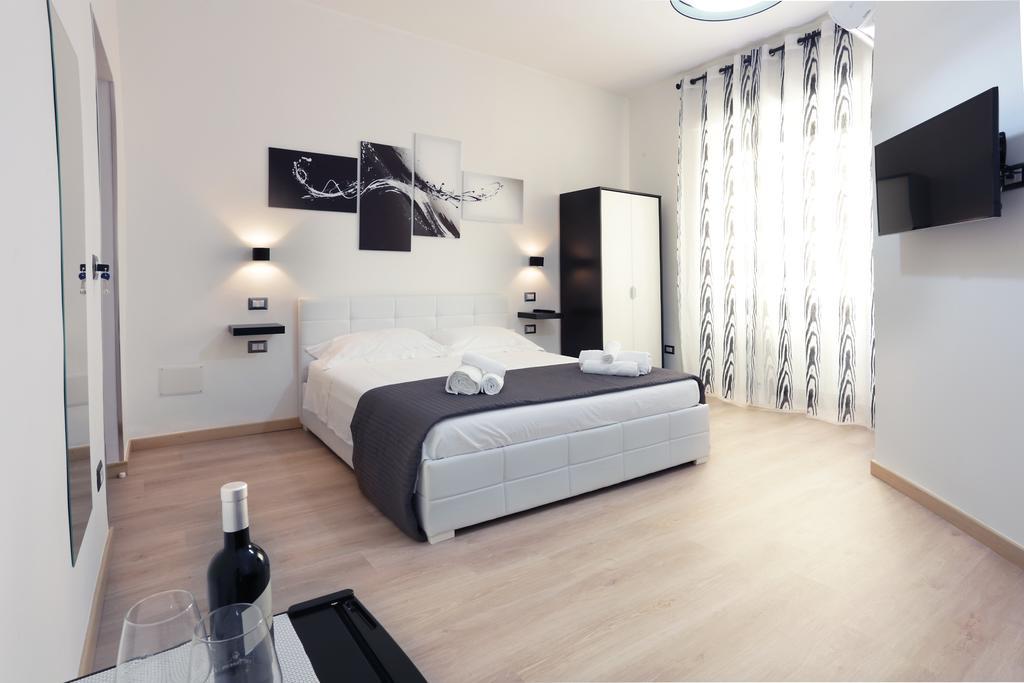 Il Piccolo Principe Bed & Breakfast Alghero Phòng bức ảnh