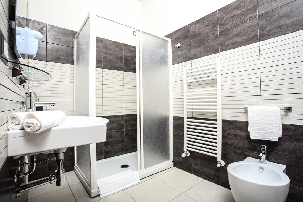 Il Piccolo Principe Bed & Breakfast Alghero Ngoại thất bức ảnh