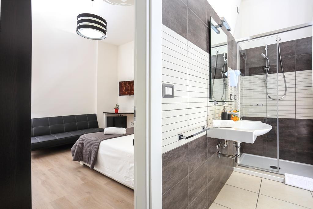 Il Piccolo Principe Bed & Breakfast Alghero Ngoại thất bức ảnh