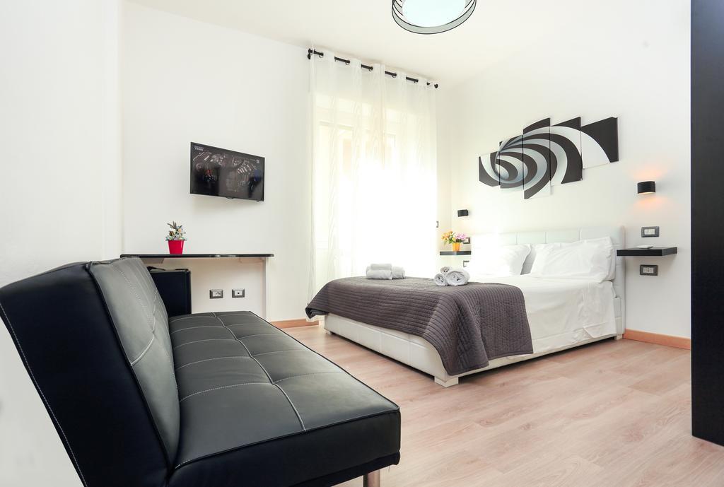 Il Piccolo Principe Bed & Breakfast Alghero Ngoại thất bức ảnh