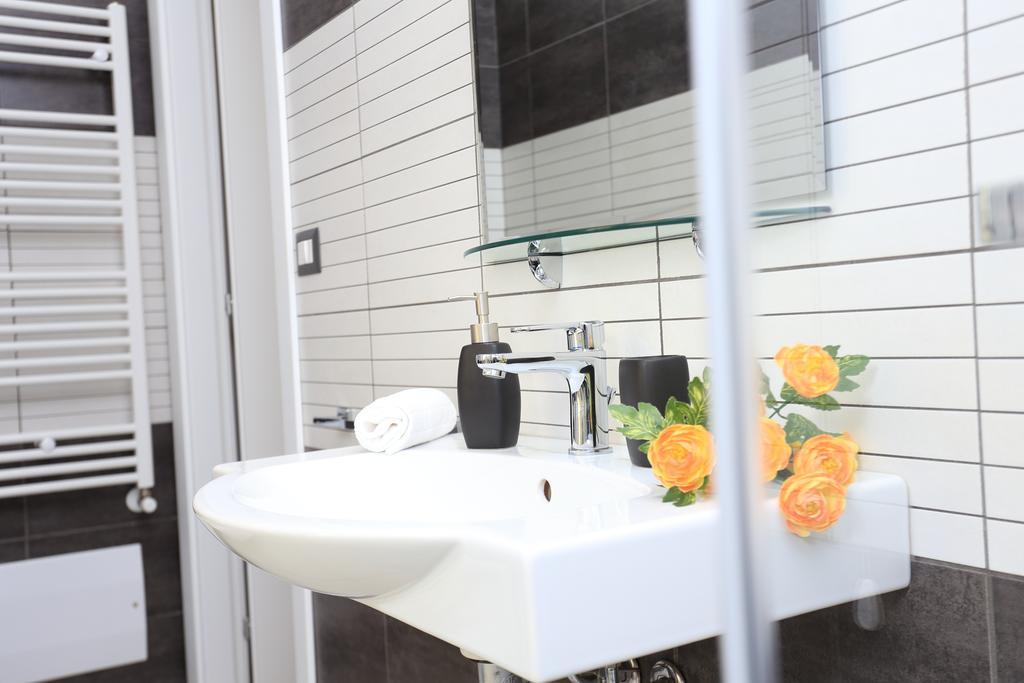 Il Piccolo Principe Bed & Breakfast Alghero Ngoại thất bức ảnh