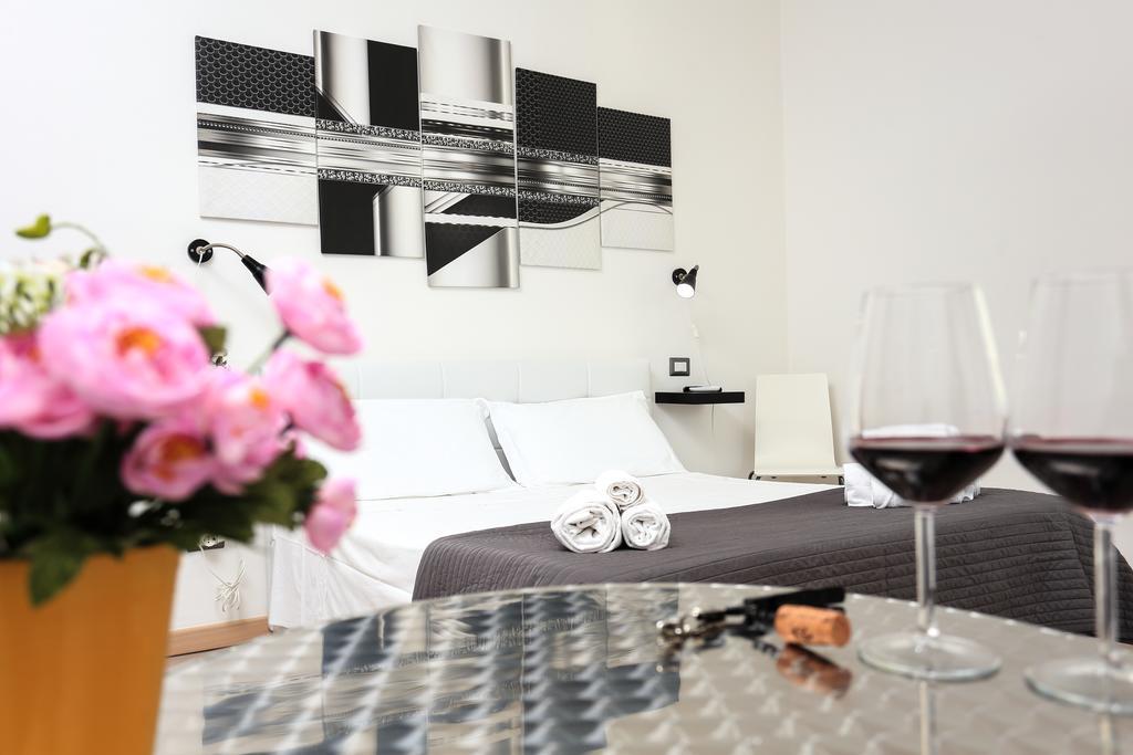Il Piccolo Principe Bed & Breakfast Alghero Ngoại thất bức ảnh